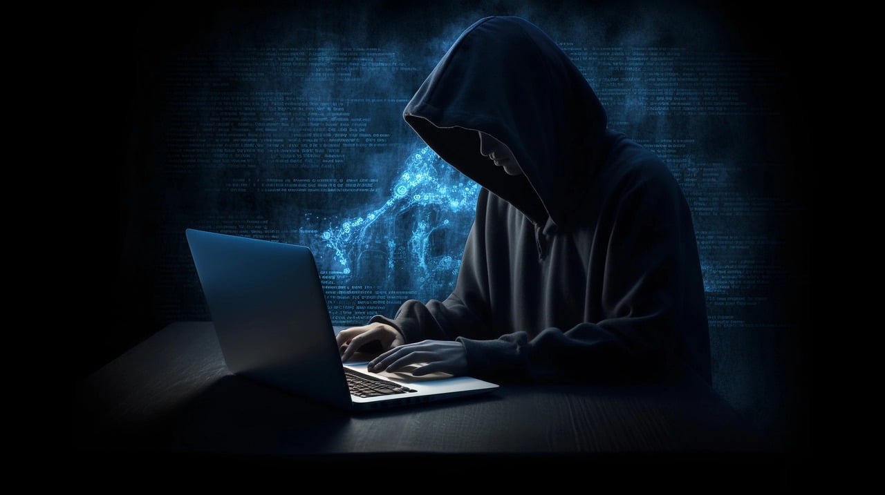查个人开过的房记录软件示例图片1